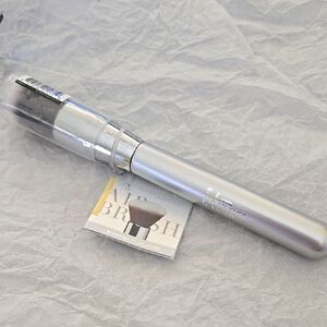 Airbrush Blurring Foundation Brush 101